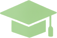 Colleges & Universities